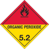 Photo for Global Organic Peroxide Market Analysis 2018 - Latest Technology, Recent Trends, Outlook and Significance 2025