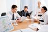Photo for BizNav Chartered Accountants & Registered Auditors