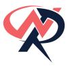 Photo for Web Design And Development Company In Indore