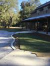 Photo for Mckissick Quality Landscaping Services