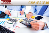 Photo for BizNav Chartered Accountants & Registered Auditors