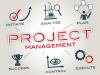 Photo for Write My Project Management Assignment