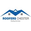 Photo for Roofers Chester