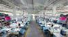 Photo for Women's Clothing Manufacturers