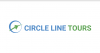 Photo for CIRCLE LINE TOURS