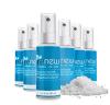 Photo for Renew Magnesium