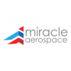 Photo for MiracleAerospace