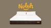 Photo for noalah mattress