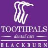 Photo for Toothpals Dental Care