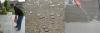 Photo for Concrete Sealer Calgary