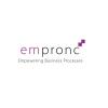 Photo for Empronc Solutions Pvt. Ltd.