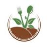 Photo for Farmacy Vegan Kitchen + Bakery