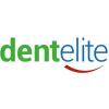 Photo for Dent Elite