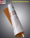 Photo for Flexible substrates Market Analysis and Value Forecast Snapshot by End-use Industry 2018-2025