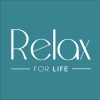 Photo for Relax for life