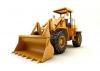 Photo for GV Rock Services Inc