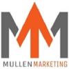 Photo for Mullen Marketing Inc
