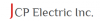 Photo for JCP Electric Inc.