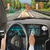 Photo for Significant Usage of Advanced Driver Assistance Systems in African Car Market Outlook: Ken Research