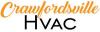 Photo for Crawfordsville HVAC