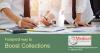 Photo for New Year Resolutions for Improved Collections