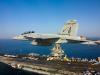 Photo for Air Defense System Market Analysis, Growth & Forecast to 2024