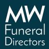 Photo for MW Funeral Directors