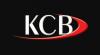 Photo for Kitchen Cabinets & Beyond