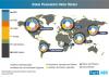Photo for Piezoelectric Motors Market Valued at US$ 2 Billion in 2018, with Micro Positioning Stages Occupying 40% Share
