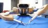 Photo for Surgical Robots Market worth in USD million by 2025