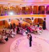 Photo for Looking to hire perfect wedding planner in Houston?