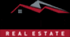 Photo for Kittle Real Estate-The best of Northern Colorado