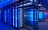 Photo for Witness The Excellent Long-Term Growth Outlook Of Data Center Accelerator Market 2023 ($21.19 billion Market)