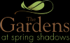 Photo for The Gardens at Spring Shadows
