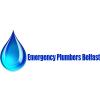 Photo for Emergency Plumbers Belfast