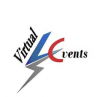 Photo for Virtual  Speed  Singles  Mixer
