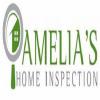 Photo for Amelia's Home Inspection Racine