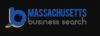 Photo for Massachusetts Business Search