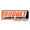 Photo for Budget Locksmith & Lockouts of Glendale, Arizona