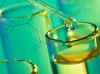 Photo for Global Amphoteric Surfactant Market by Technology, Application and Geography
