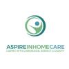 Photo for Aspire In Home Care