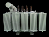 Photo for Best Things About Power Transformer Market That Can’t Know to You