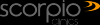 Photo for Scorpio Clinics