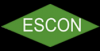 Photo for Escon Gensets