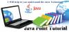 Photo for Learn About Java Point Tutorial
