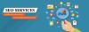 Photo for Professional SEO Services Provider