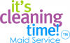Photo for It's Cleaning Time!