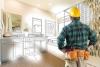 Photo for Signature HallMark Construction