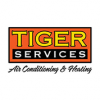 Photo for Heater Repair San Antonio