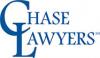 Photo for Music Lawyers Nyc